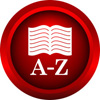Fachbegriffe aus der Finanzdienstleistungs-Organisation 